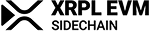 XRPL EVM Sidechain