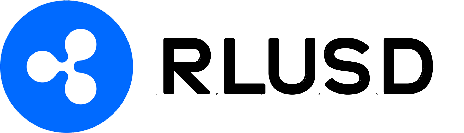RLUSD